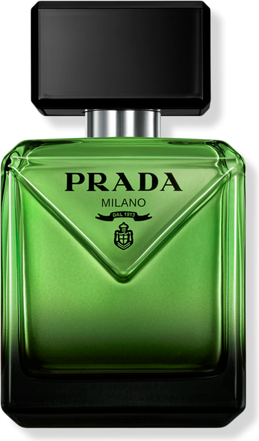 Prada Paradigme Edp 50ml