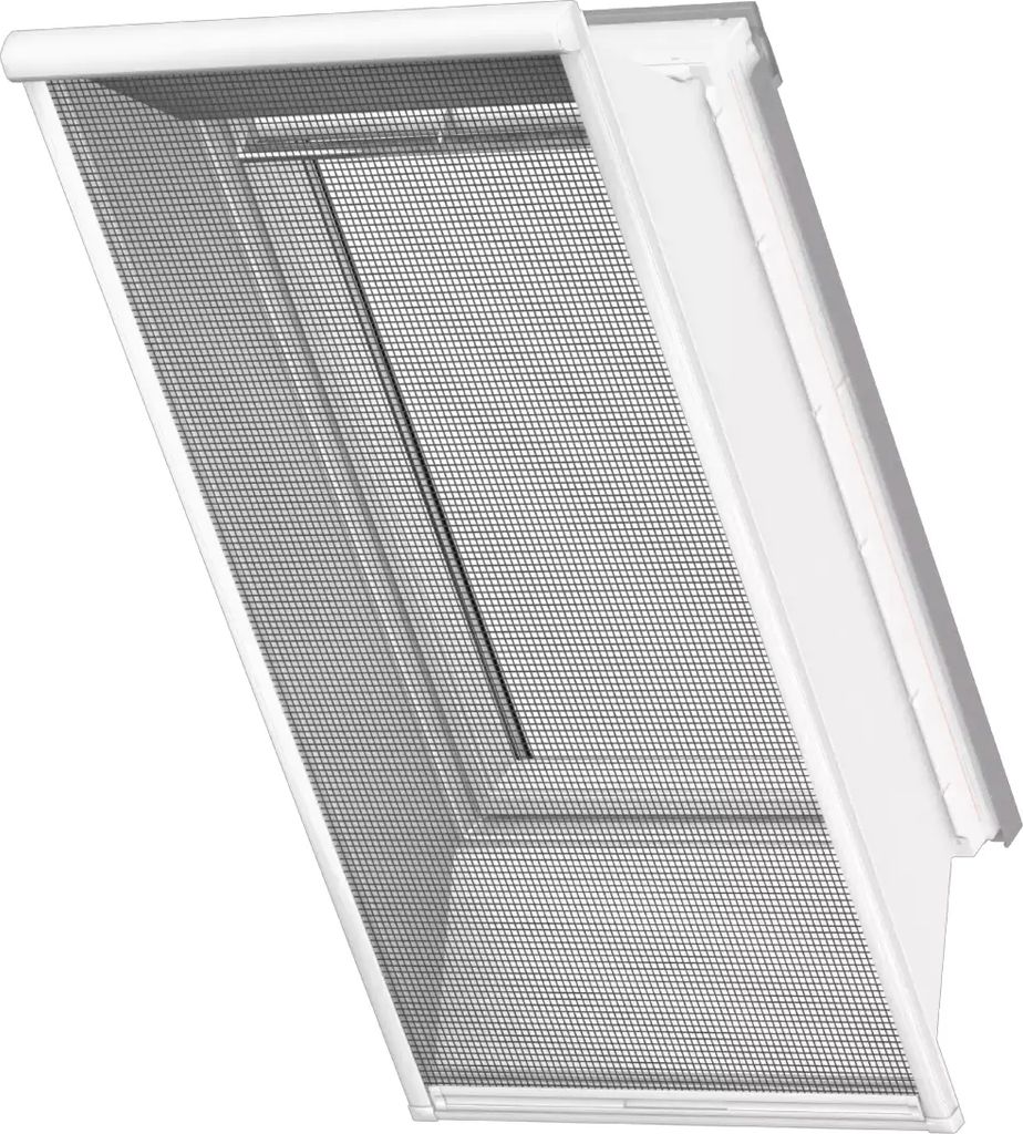 velux insektnet