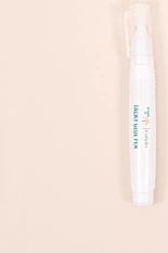 Craftelier Tacky Glue Pen