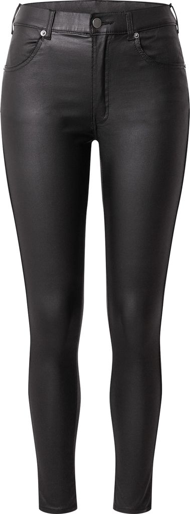 Dr. Denim Jeans 'Lexy'  sort