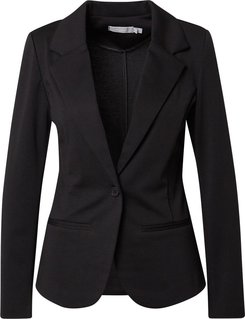 Fransa BASIC Blazer størrelse Sort til Damer