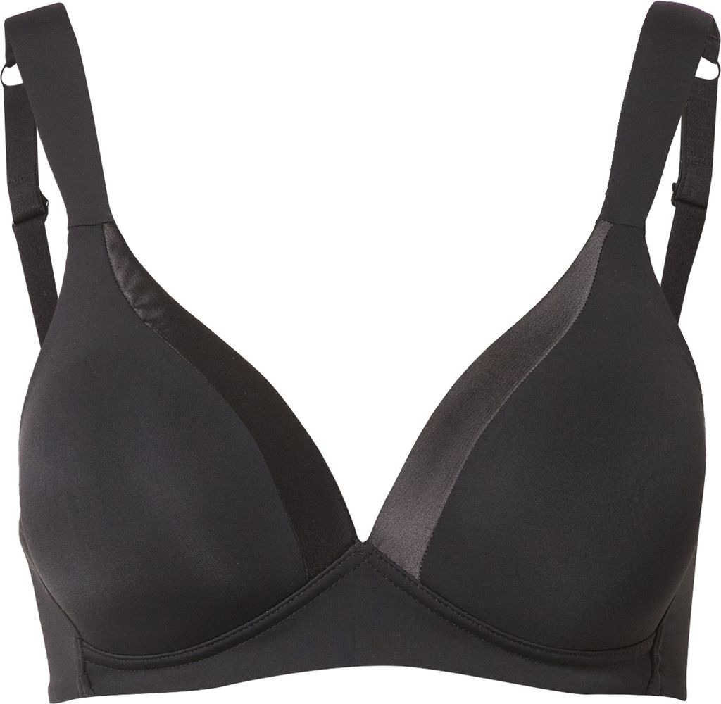 NATURANA BH  sort