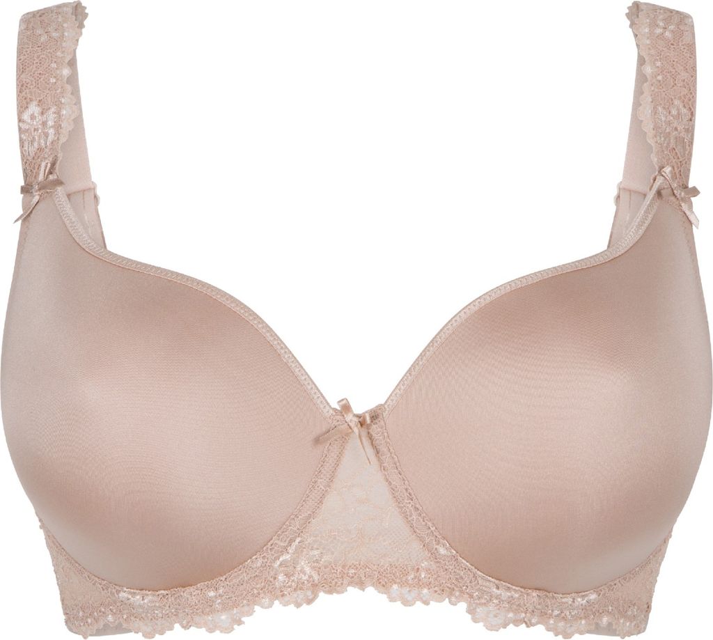 LingaDore BH  beige