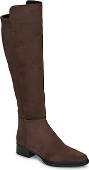 Michael Kors Lex Boot - Brown - 40