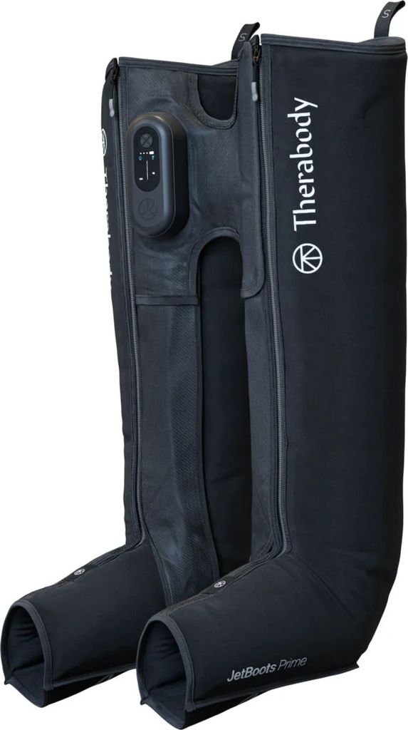 Therabody JetBoots Prime - Medium