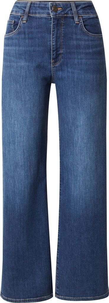 Mavi Jeans 'MALIBU' blue denim
