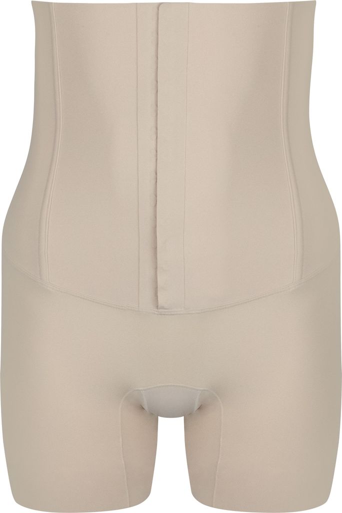 Magic Bodyfashion Shapingbukser - Nude