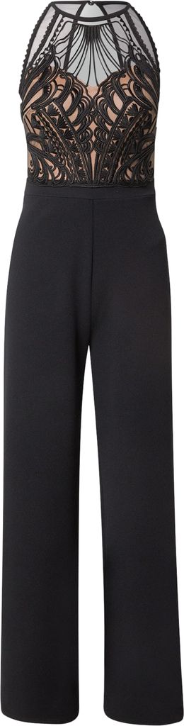 Lipsy Jumpsuit  sort