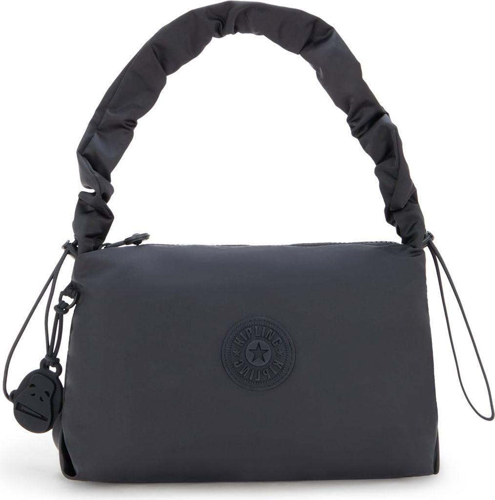 Kipling Håndtaske Eleni - Sort
