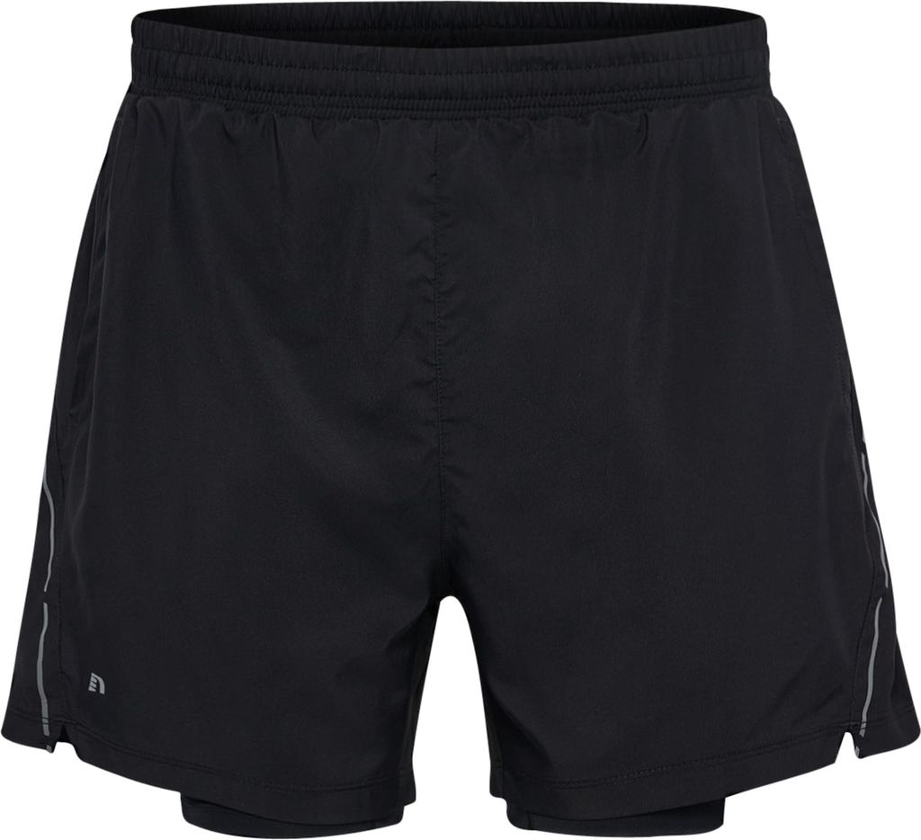 nwlfast 2in1 w shorts