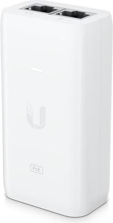 PoE Adapter (15W)