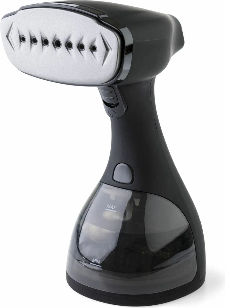 (9)casa living damper23g/min - vandtank: 300 ml - inkl. 3 mundstykker