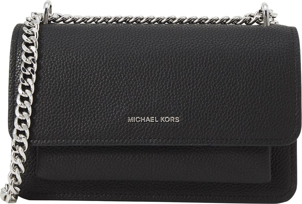 MICHAEL Michael Kors Skuldertaske  sort