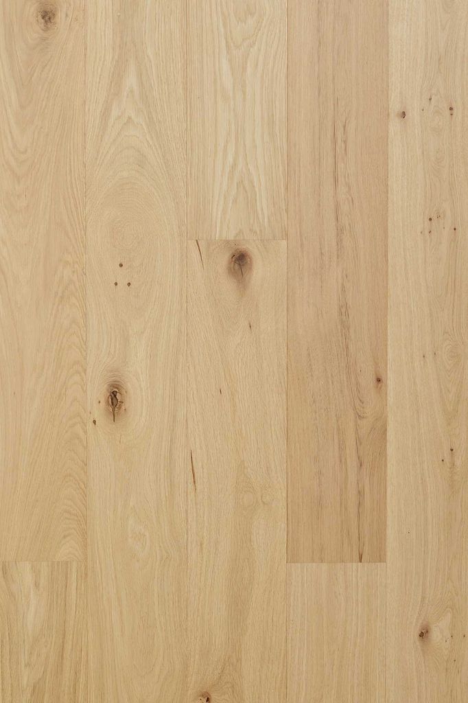 timberman slotsplank eg hvid accent ultra mat 13x190x1820mm 2,08m2/pk