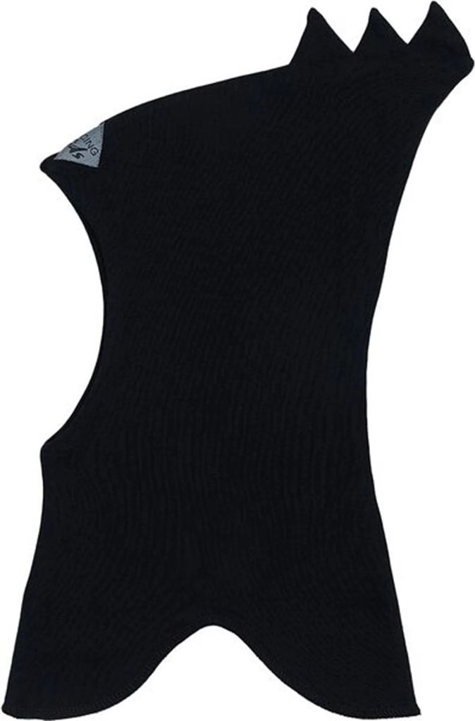 racing kids top elefanthue dino 2-lags black