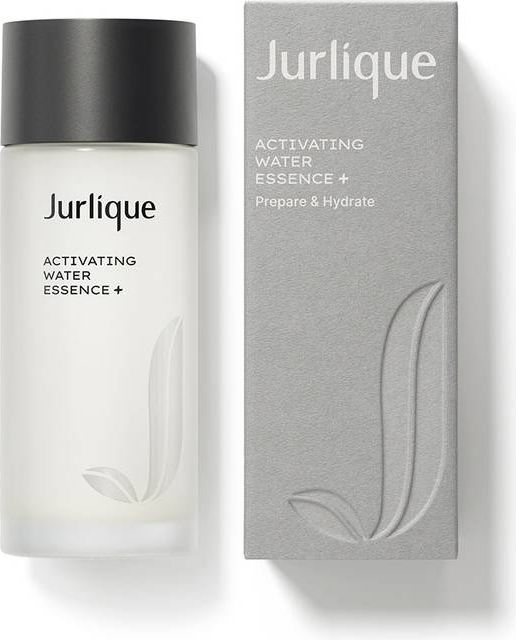 Jurlique Activating Water 75 ml