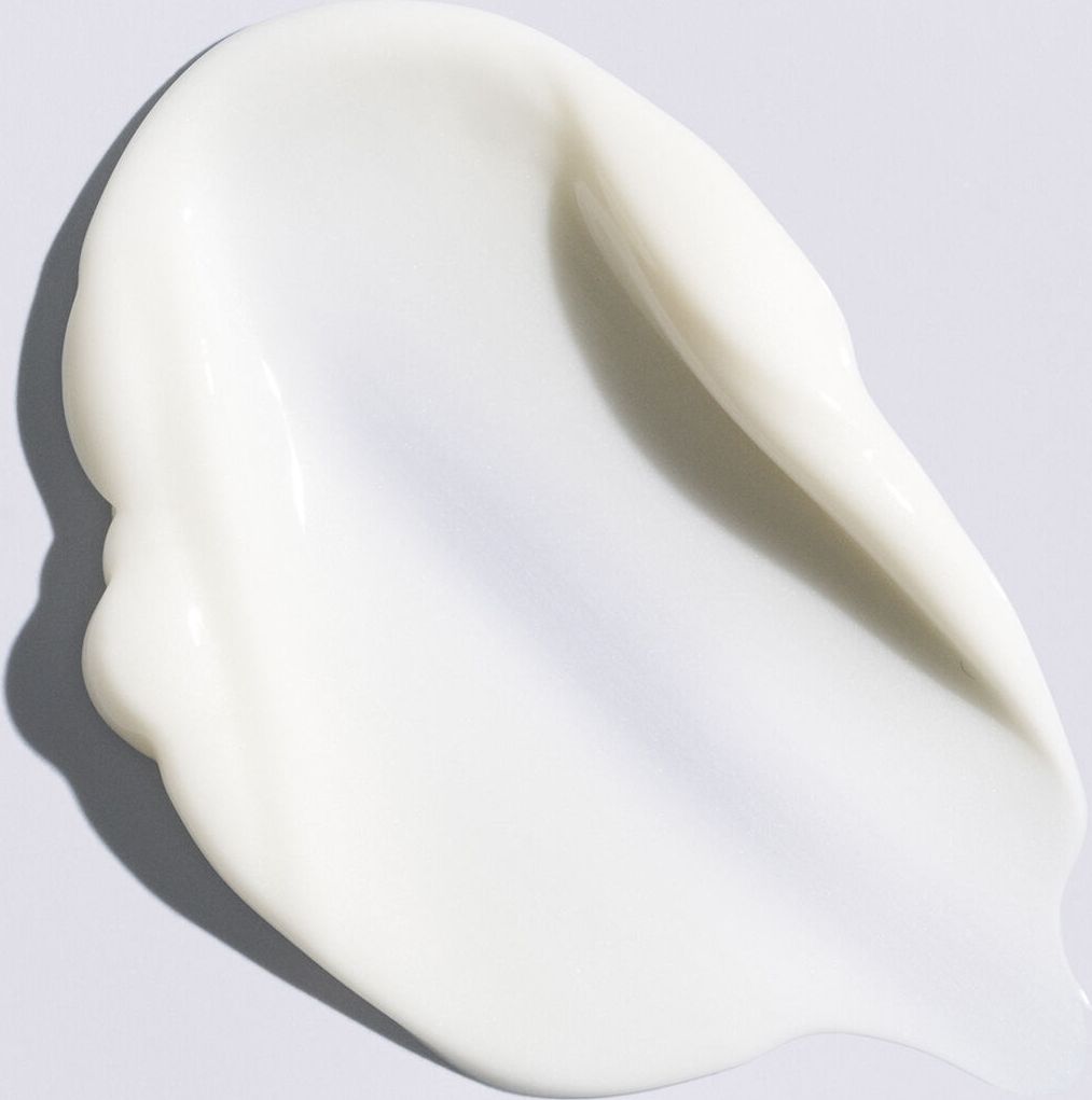 supershine moisturizing cream