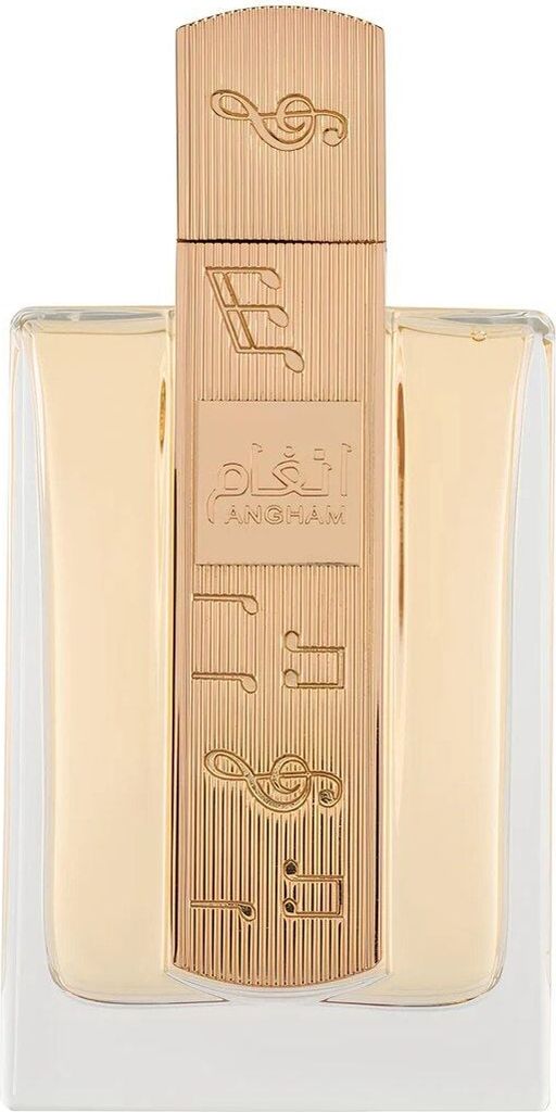 lattafa - angham edp 100 ml