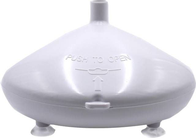 Pioneer Pet 12V Pump & Transformer