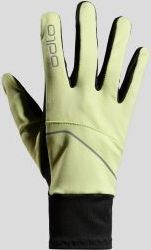 Gloves Intensity Safety Light
