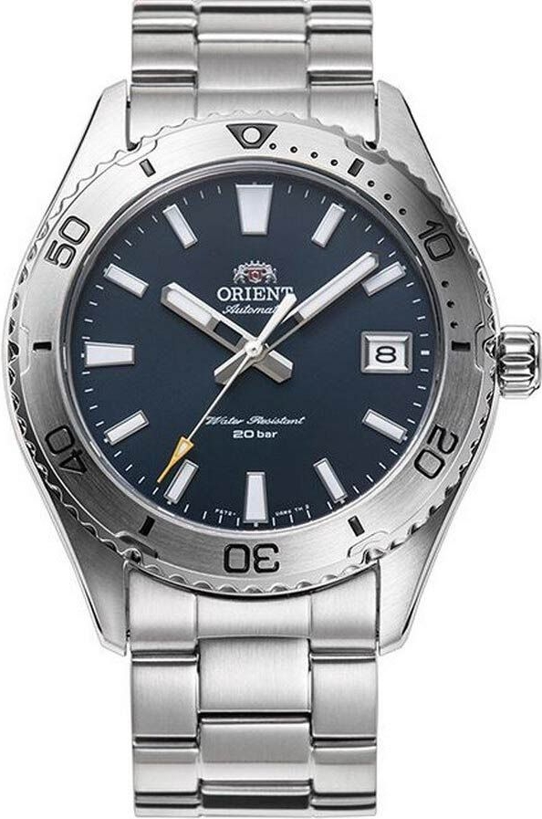 orient mako ra-ac0q02l - ditur