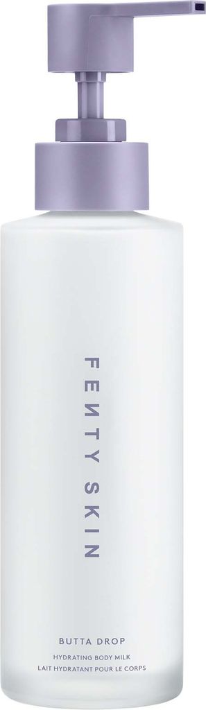 butta drop body milk - fugtende bodylotion