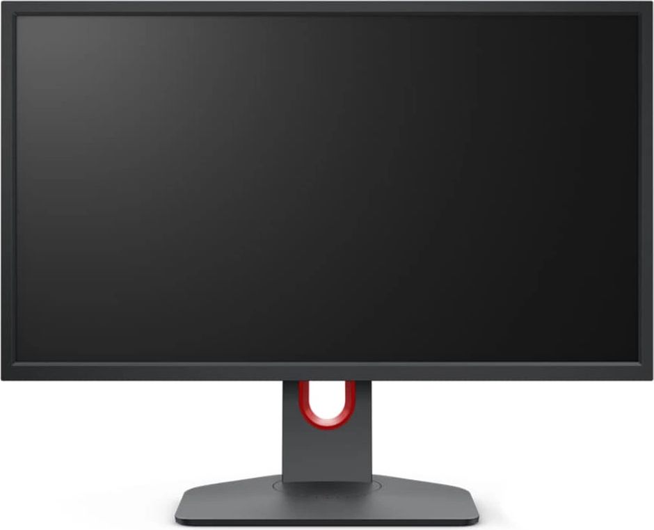 BenQ ZOWIE XL2540K 24,5tm LED - 1920x1080/240Hz - TN, 1ms