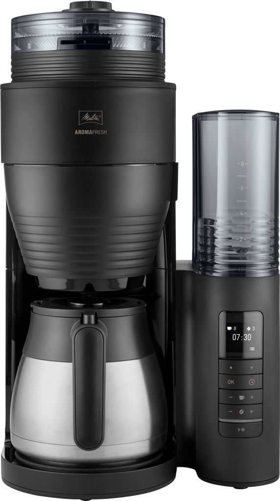 Melitta Aromafresh Pro Therm