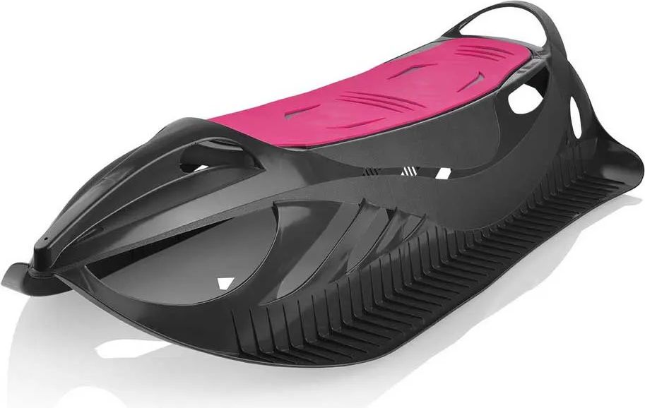 Plastkon Neon Grip Kælk