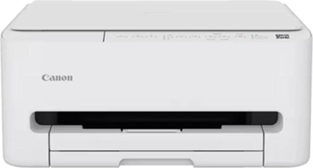 Canon PIXMA TS4151i GY