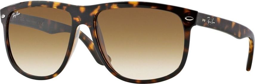 ray-ban boyfriend rb4147 710/51 56