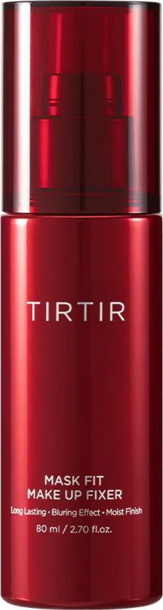 TIRTIR Mask Fit Make Up Fixer