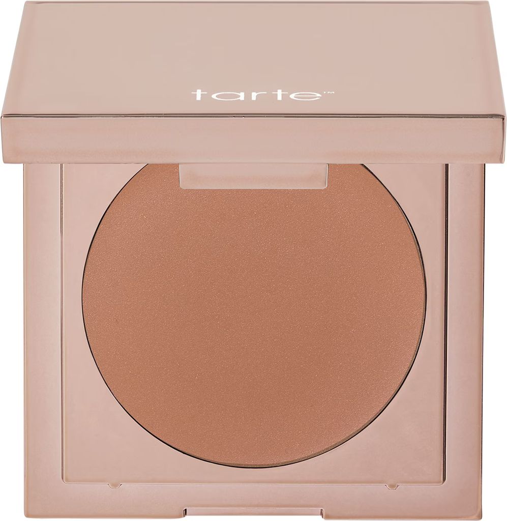 colored clay cc - undereye corrector