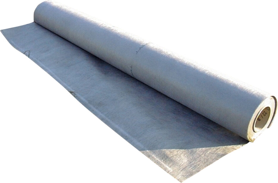 byggros geotekstil-dug til faskiner - 50 cm x 150 meter
