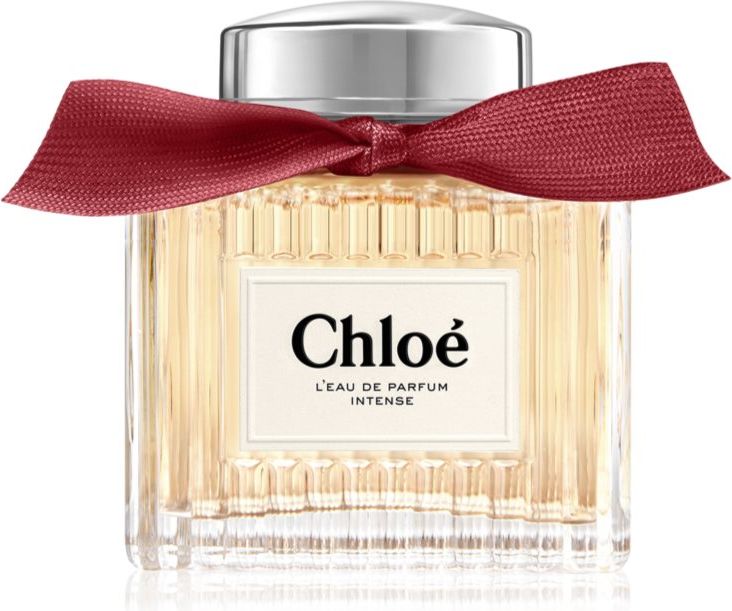 chloé chloé le parfum edp 100 ml