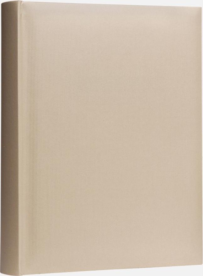 focus ritz super 200 10x15 cm beige
