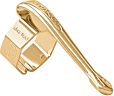 Kaweco Clip Nostalgie Sport Gold