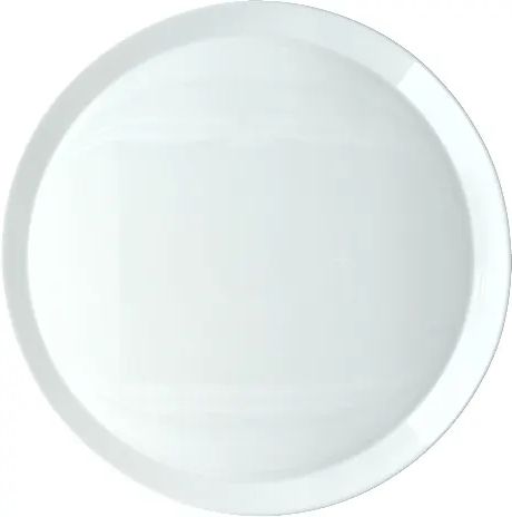 Bormioli Rocco grangusto pizza kochteller