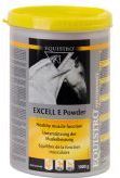 Equistro Excell Powder 1kg