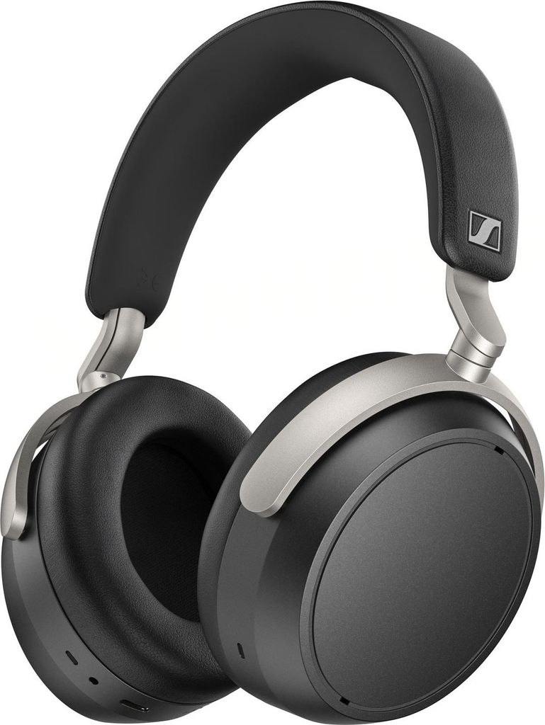 Sennheiser HDB 630 Wireless Bluetooth Headphones