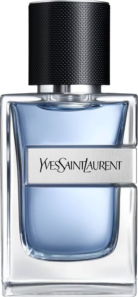Yves Saint Laurent Y Men EdP 60ml