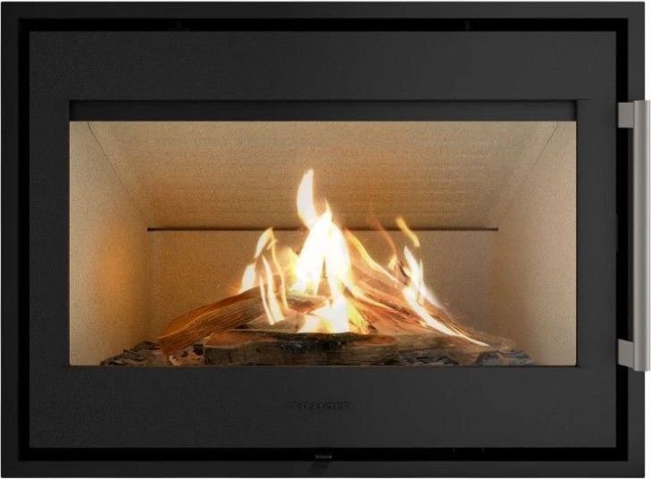 Hwam i40/55c