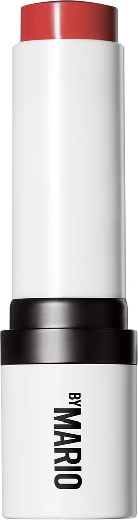 MAKEUP BY MARIO Soft Pop Blush Stick Pomegranate - Rouge