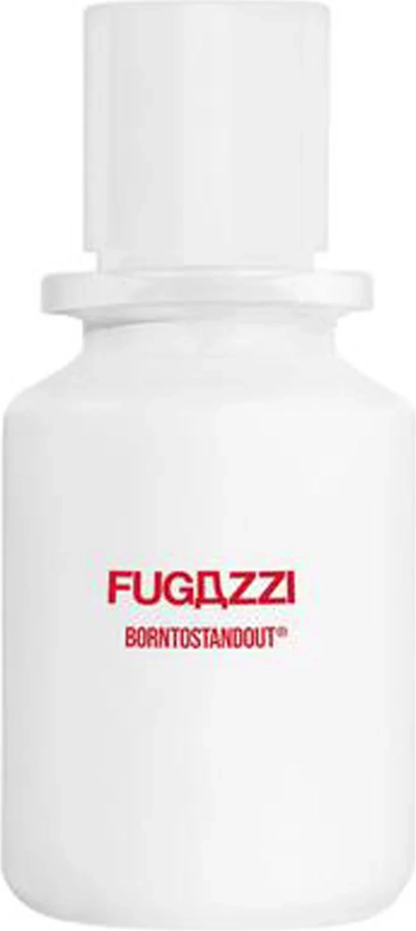 Fugazzi BTSO 50 ml 50ml