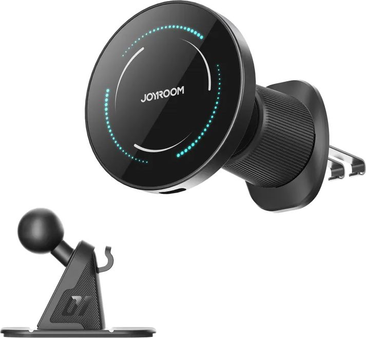 Joyroom JR-ZS502 MagSafe Bilholder