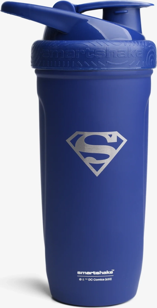Smartshake Reforce Superman Shaker