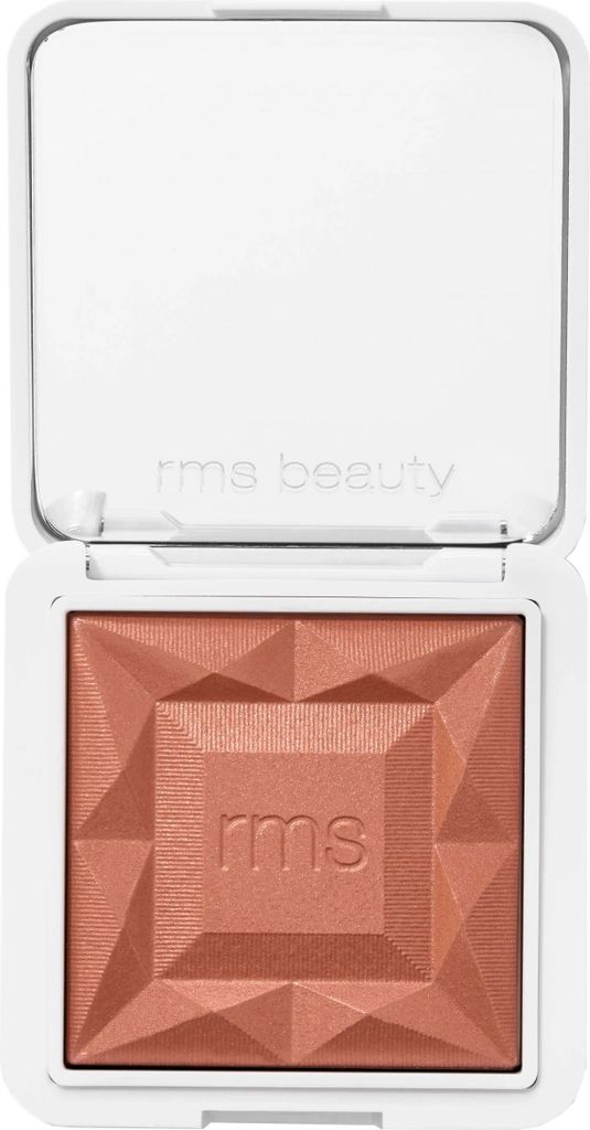 redimension hydra powder blush