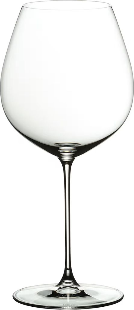 veritas old world pinot 6449/07 - 2-pack