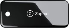 Zaptec RFID Key, 1 pcs