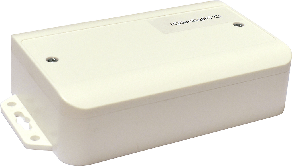 Nilan Wi-Fi gateway for CTS400/CTS602, 230 V